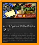 Ace of Spades: Battle Builder (Steam Gift /Region Free)