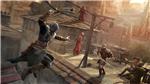 Assassin´s Creed Revelations - Gold Ed(Steam Gift / RU)