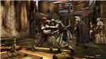 Assassin´s Creed Revelations - Gold Ed(Steam Gift / RU)