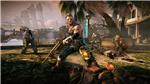 Bulletstorm (Steam Gift / RU CIS)