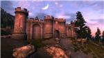 The Elder Scrolls IV: Oblivion GOTY Deluxe (Steam Gift)
