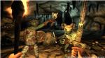 The Elder Scrolls IV: Oblivion GOTY Deluxe (Steam Gift)