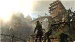 Tomb Raider GOTY Edition (Steam Gift / RU CIS)