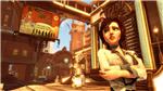 BioShock Triple Pack (Steam gift / RU CIS)