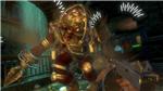 BioShock Triple Pack (Steam gift / RU CIS)