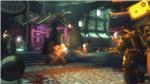 BioShock Triple Pack (Steam gift / RU CIS)