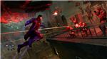 Saints Row 4 IV: Game of the Century Edition (Gift /RU)