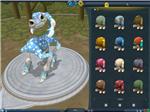 SPORE Complete Pack (Steam Gift / RU CIS)