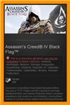 Assassin´s Creed Black Flag Stand (Steam Gift / RU CIS)