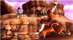 DRAGON BALL XENOVERSE (Steam Gift / RU CIS)