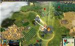 Civilization V: Brave New World (Steam Gift / RU CIS)