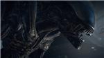 Alien: Isolation (Steam Gift / RU CIS)