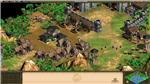 Age of Empires 2 II HD (Steam Gift / RU CIS)