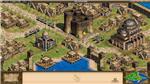 Age of Empires 2 II HD (Steam Gift / RU CIS)