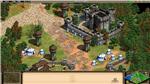 Age of Empires 2 II HD (Steam Gift / RU CIS)