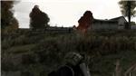 ARMA II 2: Combined Operations (Steam Gift RU CIS)+DayZ