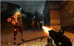 Half-Life Complete (Steam Gift / RU CIS) 10 games