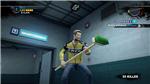 Dead Rising 2 Complete Pack (Steam Gift / RU CIS)