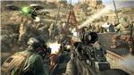 Call of Duty: Black Ops II 2 (Steam Gift / RU CIS)