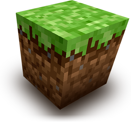 MineCraft премиум аккаунт