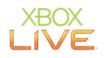 Xbox Live - Карта оплаты 500 рублей (RU)