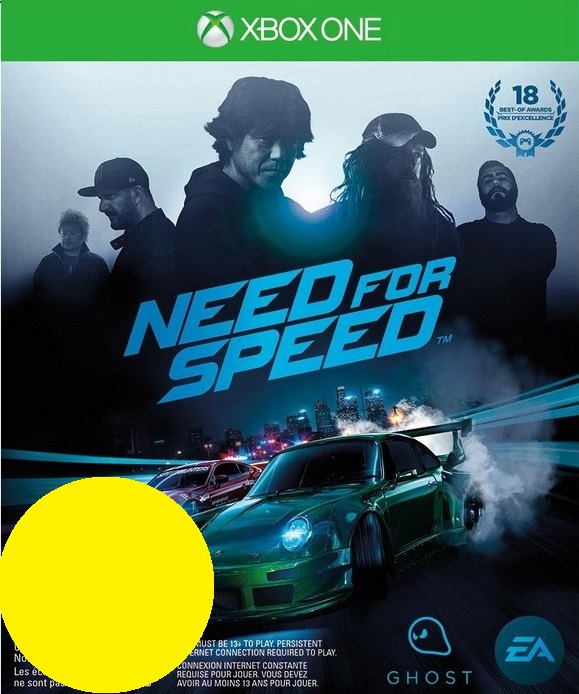 Купить Need for Speed (ТУРЦИЯ VPN) XBOX ONE|S|X ключ + RUS по низкой
                                                     цене