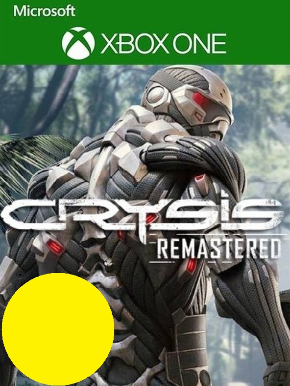 Crysis ключи. Crysis 3 Remastered цена Xbox 360 диск.