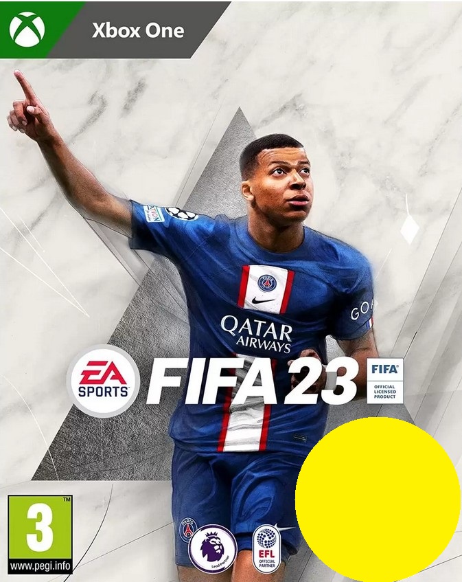 Fifa ключи. FIFA 23 Nintendo Switch. ФИФА 2021. ФИФА 2021 на ps4. FIFA 23 ps4.