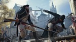 Assassin’s Creed Единство XBOX ONE|X|S GLOBAL Ключ🔑РУС