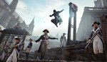 Assassin’s Creed Единство XBOX ONE|X|S GLOBAL Ключ🔑РУС