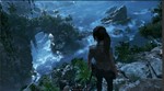 Shadow of the Tomb Raider Definitive Edt. Xbox One РУС