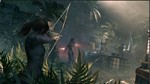 Shadow of the Tomb Raider Definitive Edt. Xbox One РУС