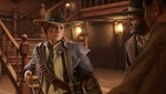 Red Dead Redemption 2 Xbox One Россия Ключ