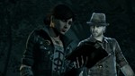 Murdered: Soul Suspect Xbox One RUS Code