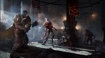 Lords of the Fallen Complete edt Xbox One TURKEY Code