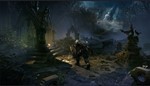 Lords of the Fallen Полное изд Xbox One Турция Ключ 🔑