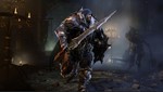 Lords of the Fallen Полное изд Xbox One Турция Ключ 🔑