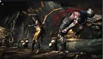 Mortal Kombat XL Xbox One РУС (Code)