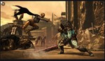 Mortal Kombat XL Xbox One РУС (Code)
