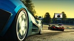 Burnout Paradise Remastered XBOX ONE, Series X|S Ключ🔑 - irongamers.ru
