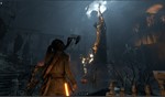 Rise of the Tomb Raider 20 Year xbox one Code Rus