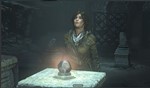 Rise of the Tomb Raider 20 Year xbox one Code Rus