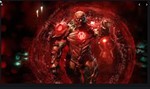 Injustice 2 легендарное издание Xbox One Россия Ключ - irongamers.ru