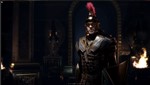 Ryse Son of Rome Легендарное изд. Xbox ONE РУС Code