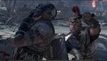 Ryse Son of Rome Легендарное изд. Xbox ONE РУС Code