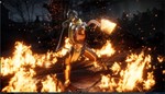 Mortal Kombat 11 Premium Edition Xbox One Ключ Россия🔑