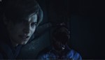 Resident Evil 2 Remake (ТУРЦИЯ) Xbox One , X|S Ключ🔑