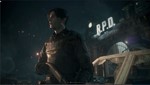 Resident Evil 2 Remake (ТУРЦИЯ) Xbox One , X|S Ключ🔑