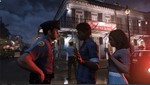 Mafia III Definitive Edition Xbox One CODE РУС