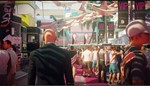 HITMAN 2 - Xbox One CODE РУС